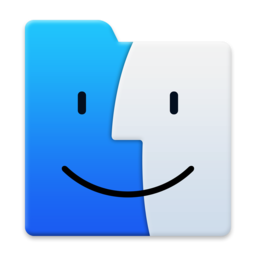 TotalFinder 1.11.5