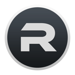 Vitamin-R 2.58