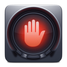 Hands Off! 4.1.0
