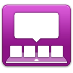 HyperDock 1.8.0.5-dev