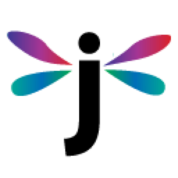 Jutoh 2.8.8