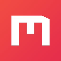 Quixel Mixer 2018.2.4