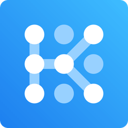 Tenorshare UltData 2.6.1.0