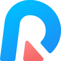 Tenorshare UltData 2.6.1.0