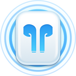 AirBuddy 1.0.4