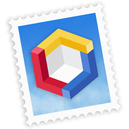 SmallCubed MailSuite 1.0.4