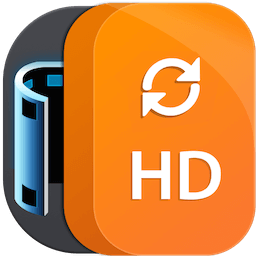 Aiseesoft HD Converter 9.2.8