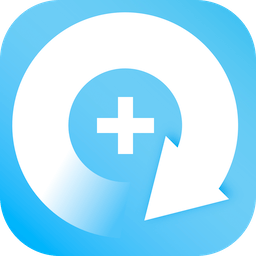 Magoshare Data Recovery 3.5