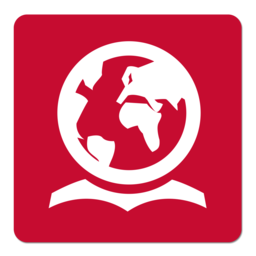 Lingvo Dictionary 1.10.3
