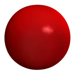 Lingon X 6.5.8