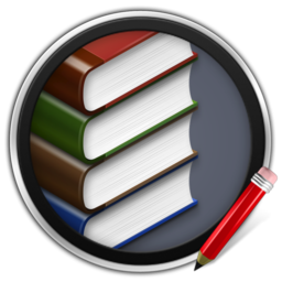Clearview 2.1.1