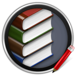 Clearview 2.2.0