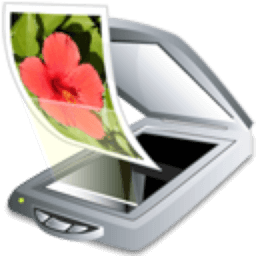 VueScan 9.6.32