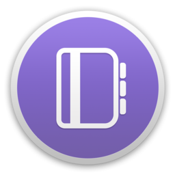 Outline 3.21.4
