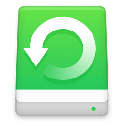 iSkysoft Data Recovery 4.2.0.2