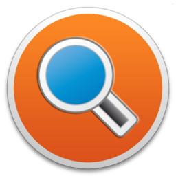 Scherlokk 3.7