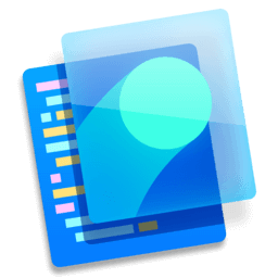 QuartzCode 1.66.0
