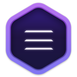Blocs 3.1.1