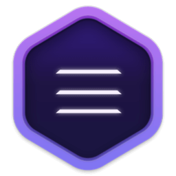 Blocs 3.1.2