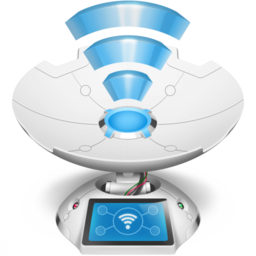 NetSpot 2.10.952