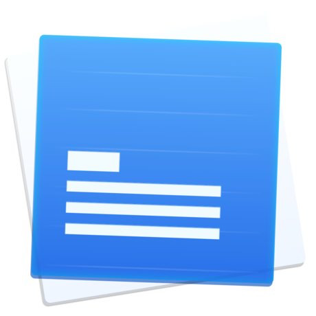 Templates for MS Word 5.0.6