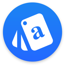 RightFont 5.3.3