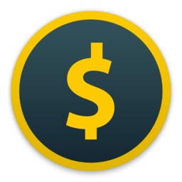Money Pro 2.0.10