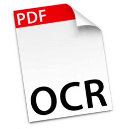 OCRKit Pro 19.2.15
