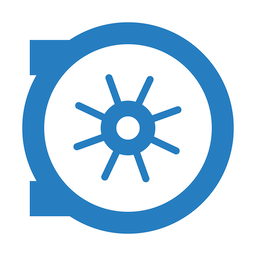 Password Vault Manager 6.2.0.0