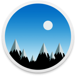 SkyLab Studio 2.5