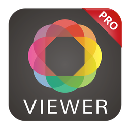 WidsMob Viewer Pro 1.1