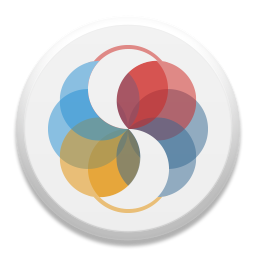 SQLPro Studio 1.0.405