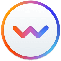 Waltr 2.6.20