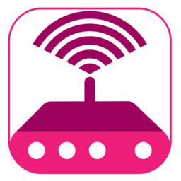NetWorker 5.3.1