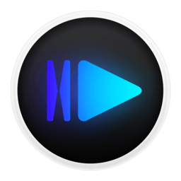 IINA 1.0.2