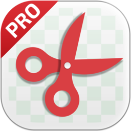 Super PhotoCut Pro 2.7.0