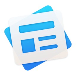 Theme Lab - Templates 5.4.3