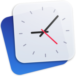 FocusList 1.0.9
