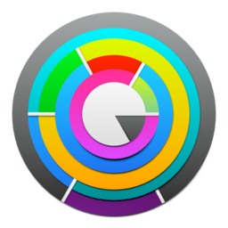 Disk Graph 2.1.3