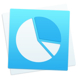 Templates for Keynote 6.0.5