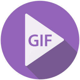 Video GIF Creator 1.2