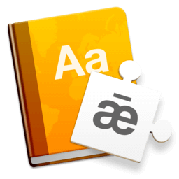 Dictionaries 1.3