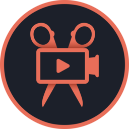 Movavi Video Editor