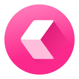 Creo 2.0.1