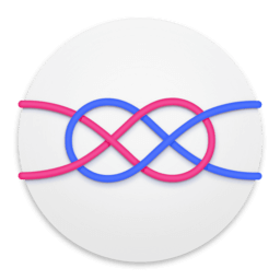 Snipper App