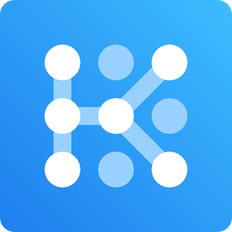 Tenorshare 4MeKey 1.0.0.7