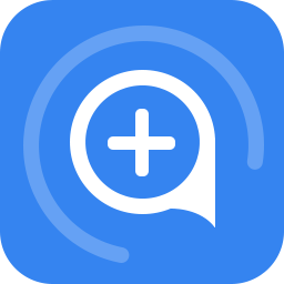 Apeaksoft Data Recovery 1.0.12