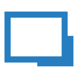 Remote Desktop Manager
