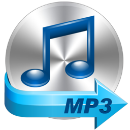 MP3 Converter Pro 2.8.0