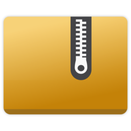 eZip 1.5.3